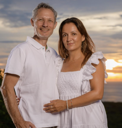 2. Owners